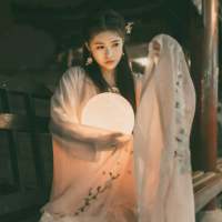 我不曾摊开伤口任宰割
