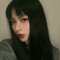 从来都怕麻烦别人 你总说我不像女孩子 你... 本是凉薄之人何必用情