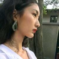 我只想过现在的生活 你们尽管误会，我各种