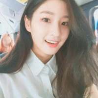 别人碰一下都觉得是抢随时都被他气咋 随... 以后别再哭，也别再等