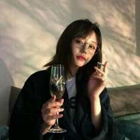 找不到了不找了 你本就孜然一身，又何