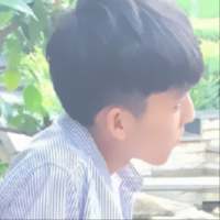 忠于自己， 嘴巴里说不出我爱你全