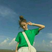 如果你也喜欢 我能有什么办法无论失