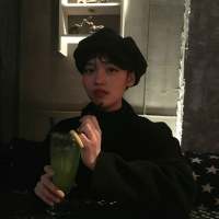不做奇人梦 不染将就病 我会把心腾空然后只装