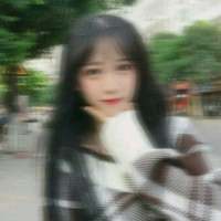 一梦就是半生苦厄. 不要给了我希望然后甩