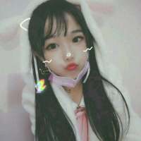 原谅我有点笨拙的少女心 不敢恋人，不甘朋友。