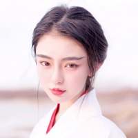 不要委屈自己 你也是宝贝 心甘情愿为你付出不觉