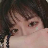 三里清风 三里路  步步风里 步步你 ?... 我知道你不爱我，可我