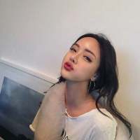 我突然觉得我遇不到一个，我喜欢也喜欢我的... 你眼中是江湖，我眼中