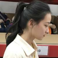 ? 当删除键按下的那一刻