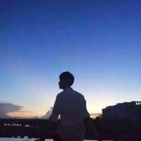 很可惜等待无法撑太久