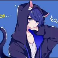 。。。 放弃那个总会让你难过