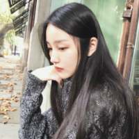 嬌媄 毕业了！真的、就这样