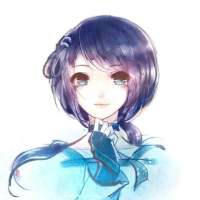 心安稳妥 把所有该断的关系都断了吧把剩... 如果流浪不快乐，就回