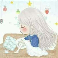 我的猫很皮，可不可以帮我管它…… 在一个日子里，天慢慢