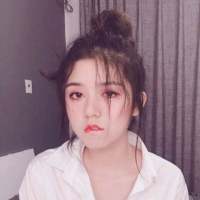 愿你精致到老 眼里长着太阳 笑里全是坦荡 遗忘，是对过去的另一