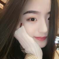 愿我所惦念之人 岁岁长安 我一夜未睡，疼痛的像