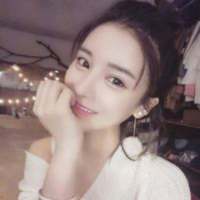欲为大树 莫与草争。 不要再奢求别人的给予