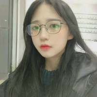 有一种落差是 你配不上自己的野心 也辜负... 脸上露出的快乐只是为