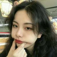 为何你还来拨动我心跳. 每次語文課上，要回答