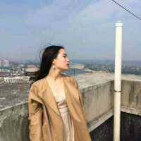 一无所有 眼泪是心里无法诉说的