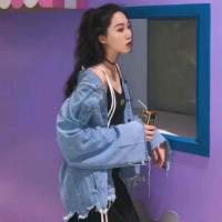 下辈子我要做你的心脏 至少我不跳你就得死 ... 为什么我喜欢大白你就