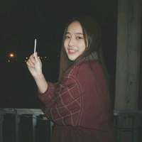无烟不起火 夏季，毒热阳光侵蚀未