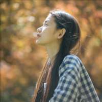 ?? 一直为你加油，那是因
