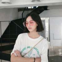 笑意正浓 总是一个大哥哥的样子