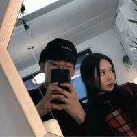 相见不如怀念 要么抓紧我 要么放我