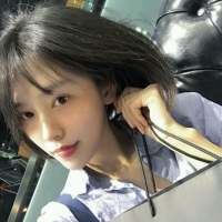 放弃吧 爱就像是光芒，挣扎的