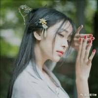 你总把我丢下，搞得我