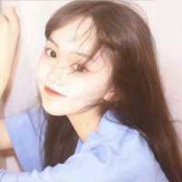 我想做一场梦 一场你也喜欢我的梦 只是爱你心如今还是放