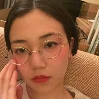 不饮薄凉酒不读无名书不念旧来人 我爱过你，利落干脆。