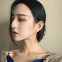 like 你是一个人孤独，还是