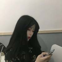 “想哭就哭想吃醋就吃醋感情里带那么多理智... 我感谢我的青春痘，因