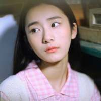 与君初相识犹如故人归 整个世界好像只有我疲