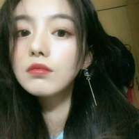 男朋友视角 因为那里没有你的心跳