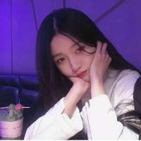 愿情话终有主 你我不孤独. 你不是焦点却是我唯一