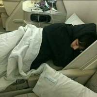 ＂喜欢上一个人就喜欢一辈子，别他妈追到手... 别等到我把巴掌扇你脸