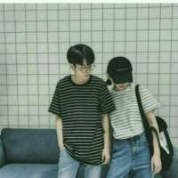 以前安稳是为了你，后