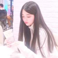 软妹 复杂的事情不能搞简单