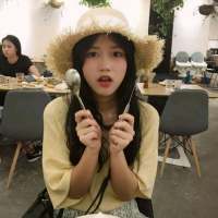 “女生最美的样子就是嫁给爱情的模样” 禽兽，放开那女孩！我