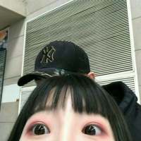 你那颗炙热的心终于冷了吗