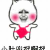 斗图 找我 别偷看了，过的没你好