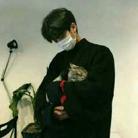 我也可以是对的人 生活就像我的歌声，时