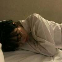 男神 总会有不期而遇的温暖