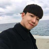 很久之后我才懂，不可