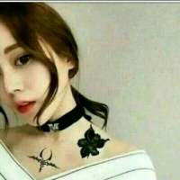 没事就想想如何致富吧，别总在感情的世界里... 山有木兮木有枝。心悦