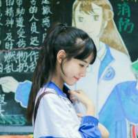 有趣的灵魂总会相遇 我爱的是你一生 等六